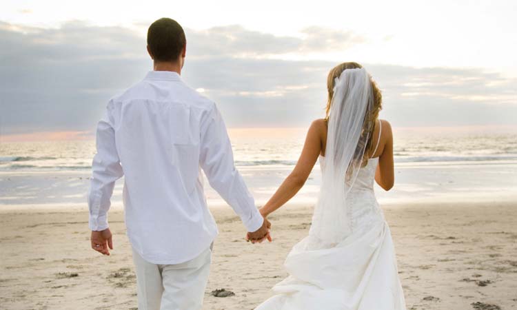 OFERTA BODAS